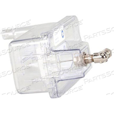 OEM#: 02-3371-01RESERVOIR by Scotsman Ice Systems