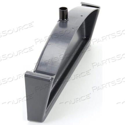 OEM#: 02-3402-32SINK ONLY - GREY by Scotsman Ice Systems