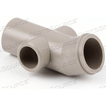 OEM#: 02-3405-01INLET TEE by Scotsman Ice Systems