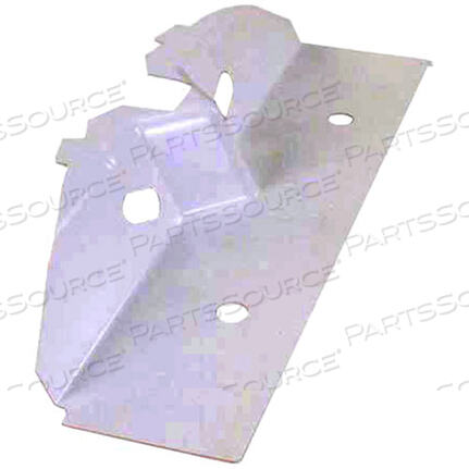 OEM#: 02-3680-01LOWER INNER SPLASH PANEL by Scotsman Ice Systems