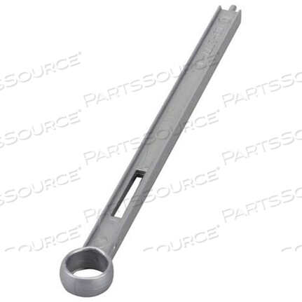 OEM#: 02-3777-01FLOAT BAR - CME1056 by Scotsman Ice Systems