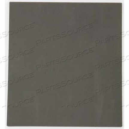 OEM#: 02-3810-01INSULATION INSERT - FRON by Scotsman Ice Systems