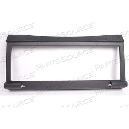 OEM#: 02-4239-01FRAME-DOOR-48IN by Scotsman Ice Systems