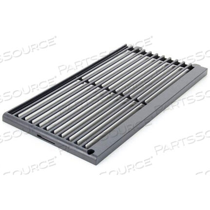 OEM#: 02-4303-02GRILL-INSERT-CU30 by Scotsman Ice Systems