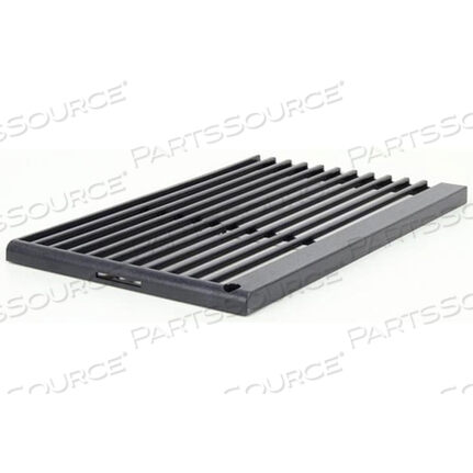 OEM#: 02-4304-02GRILL-INSERT-CU26 by Scotsman Ice Systems