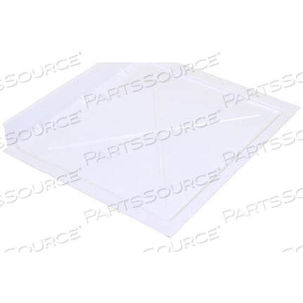 OEM#: 02-4336-01LINER RIGHT SIDE 23 INCH by Scotsman Ice Systems