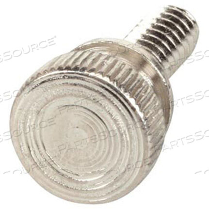 OEM#: 03-0727-00THUMB SCREW by Scotsman Ice Systems
