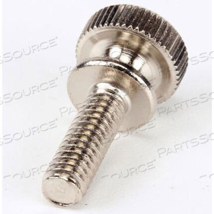 OEM#: 03-0727-05THUMB SCREW by Scotsman Ice Systems