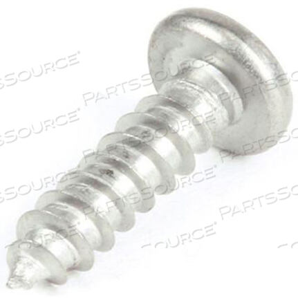 OEM#: 03-1404-07SCREW by Scotsman Ice Systems