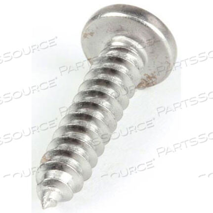 OEM#: 03-1404-12SCREW by Scotsman Ice Systems