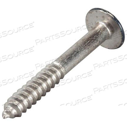 OEM#: 03-1735-03SCREW-FRONT PANEL by Scotsman Ice Systems