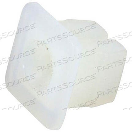 OEM#: 03-3804-01CATCH - SCREW by Scotsman Ice Systems