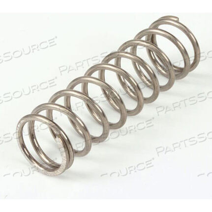 OEM#: 03-3876-01SPRING by Scotsman Ice Systems