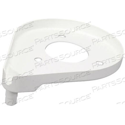 OEM#: F660756-00TRAY by Scotsman Ice Systems