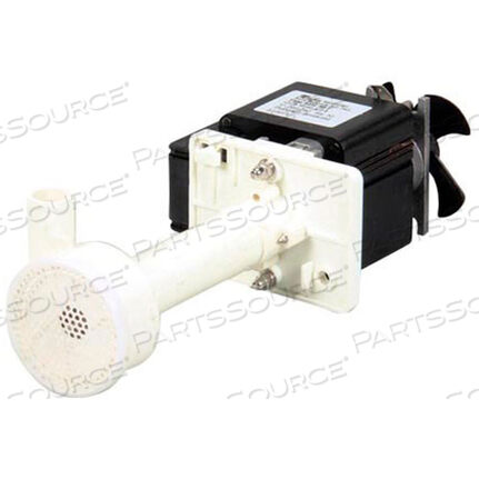 OEM#: F793113-03PUMP by Scotsman Ice Systems