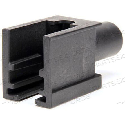 OEM#: 31942VALVE BODY by Silver King