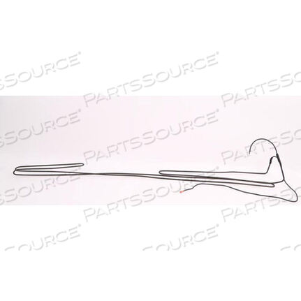 OEM#: 32125HEATER DEFROST 115V SKFCB79H/84H by Silver King