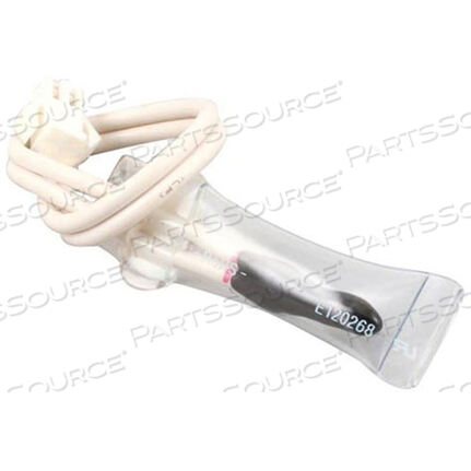 OEM#: 34368SENSOR DEFROST by Silver King