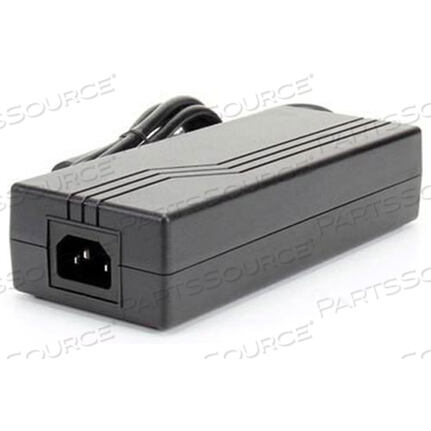 OEM#: 35239POWER SUPPLY by Silver King