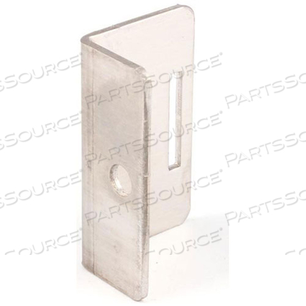 OEM#: 35428MAIN PAN BRACKET SUPPORT SKPZ60/9 by Silver King