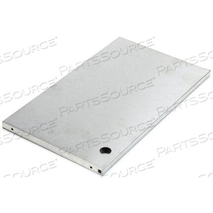 OEM#: M2-22097DOOR STUD ASSY by Star Manufacturing