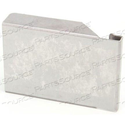 OEM#: M2-PD1013ASSY PADDLE by Star Manufacturing