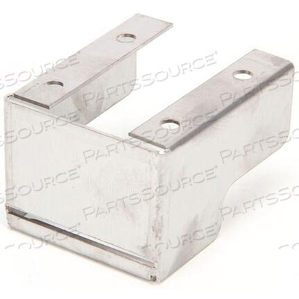 OEM#: M2-Z10176PADDLE BODY by Star Manufacturing