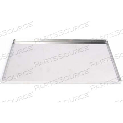 OEM#: M2-Z3595DOOR LINER by Star Manufacturing