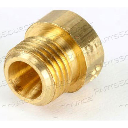 OEM#: 00-010901-00063SPUD ORIFICE by Hobart Corporation