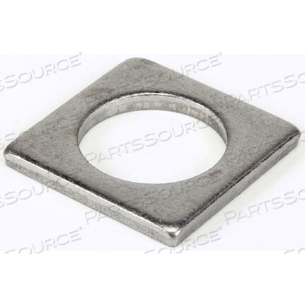 OEM#: 00-353482-00001SPACER by Hobart Corporation