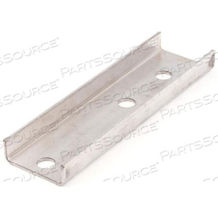 OEM#: 00-406586-00004GRIDDLE ELEMENT CL by Hobart Corporation