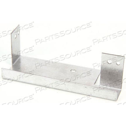 OEM#: 00-409807-00001PILOT BRACKET-TOP by Hobart Corporation