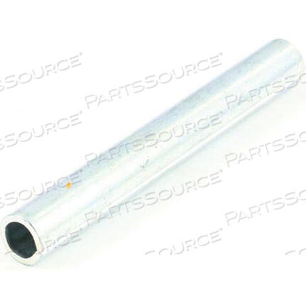 OEM#: 00-411289-00004FAN HOUSING SPACER by Hobart Corporation