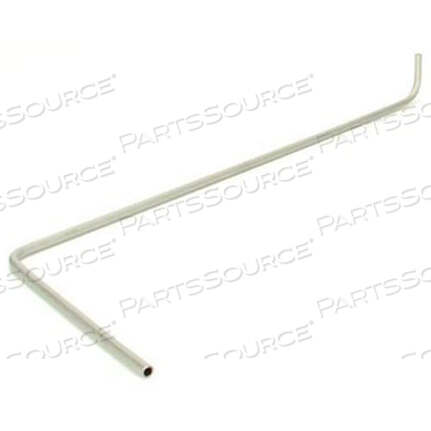 OEM#: 00-413867-00001TUBE-PILOT VALVE by Hobart Corporation