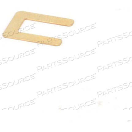 OEM#: 00-415049-00001JUMPER STRAP by Hobart Corporation