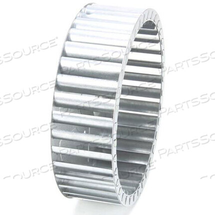 OEM#: 00-415780-00011BLOWER WHEEL by Hobart Corporation