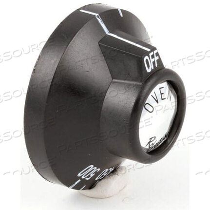 OEM#: 00-417576-00005DIAL SUB-ASSY by Hobart Corporation