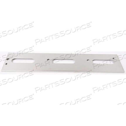 OEM#: 00-417663-00001MANIFOLD COVER by Hobart Corporation