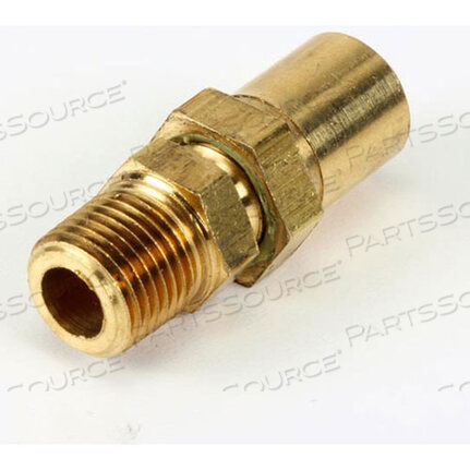 OEM#: 00-417879-00001NOZZLE by Hobart Corporation