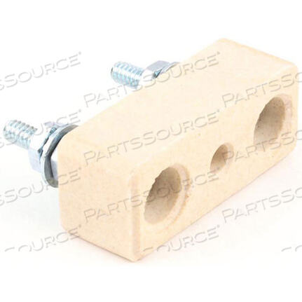 OEM#: 00-417934-000G1PORCELAIN AS BLOCK by Hobart Corporation