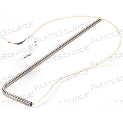 OEM#: 00-422737-00001THERMISTER PROBE by Hobart Corporation