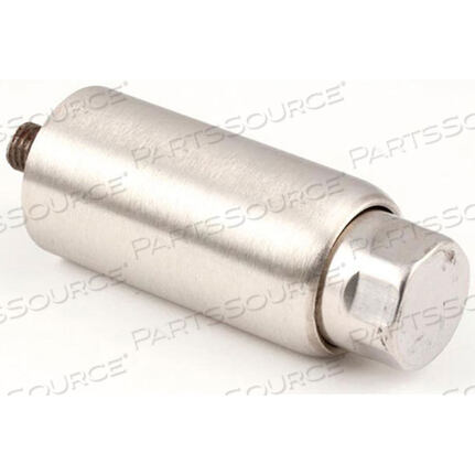 OEM#: 00-423745-000014 ADJ SS LEG by Hobart Corporation