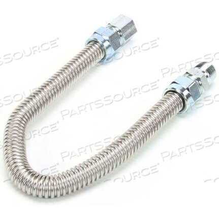 OEM#: 00-423828-0000218 LG FLEX TUBE by Hobart Corporation
