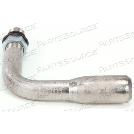 OEM#: 00-427672-000G1OIL RETURN ASSY PIPE by Hobart Corporation
