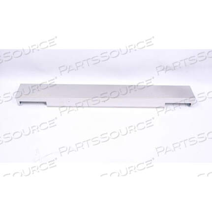 OEM#: 00-428195-000G1KICK ASSY - 36 PANEL by Hobart Corporation