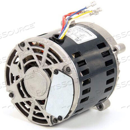 OEM#: 00-438846-00001MOTOR, 60HZ 1 PH 115V by Hobart Corporation
