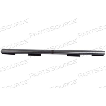 OEM#: 00-498852-100033X PTFE SHEET KIT by Hobart Corporation