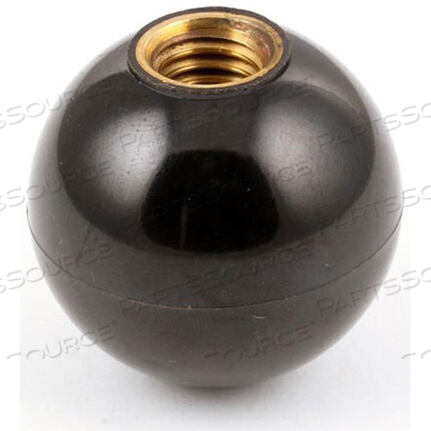 OEM#: 00-499132-00001KNOB by Hobart Corporation