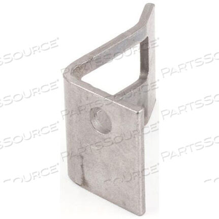 OEM#: 00-499263-00001STOP DOOR by Hobart Corporation