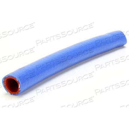 OEM#: 00-5574755/8 ID BLUE HOSE by Hobart Corporation